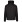 Trespass Ανδρικό μπουφάν Hybrid Heber Jacket